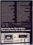 Technics 1978 05.jpg